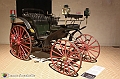 VBS_9390 - Mostra 'Sulle strade della Regina - Alle origini dell'automobile moderna'